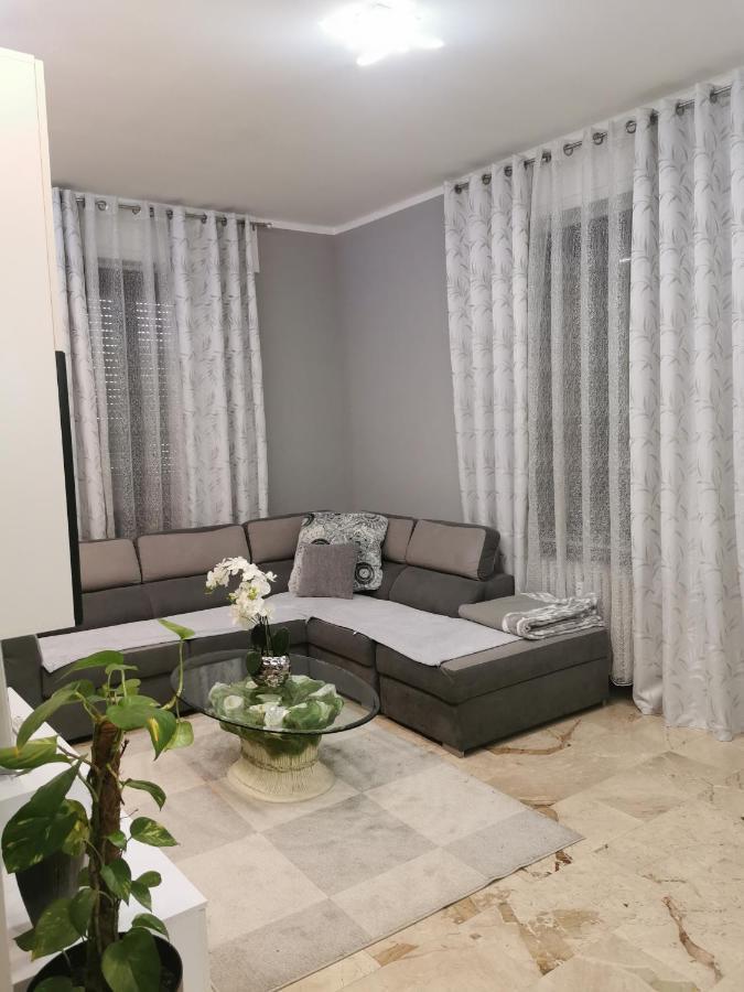Splendido Appartamento In Zona Centrale Alexandrie Exteriér fotografie